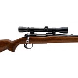 "Remington 722 Rifle .222 Rem (R40132)" - 4 of 4