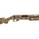 "Benelli Nova Shotgun 12 Gauge (S15598)" - 5 of 5