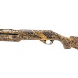 "Benelli Nova Shotgun 12 Gauge (S15598)" - 3 of 5