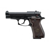 "Beretta 85FS Cheetah Pistol .380ACP (PR64476)" - 7 of 7