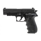 "Sig Sauer P226 Pistol .357SIG (PR64488) Consingment" - 5 of 5