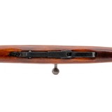 "Russian Mosin Nagant Rifle 7.62x54R (R40158) Consignment" - 2 of 7