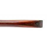 "Russian Mosin Nagant Rifle 7.62x54R (R40158) Consignment" - 3 of 7