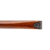 "Russian M91/30 Rifle 7.62x54 (R40162) Consignment" - 3 of 8