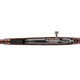 "Russian M91/30 Rifle 7.62x54 (R40162) Consignment" - 4 of 8