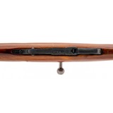 "Russian M91/30 Rifle 7.62x54 (R40162) Consignment" - 2 of 8