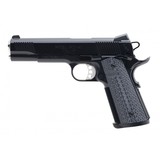 "Springfield 1911 TRP Pistol .45ACP (PR64527)" - 6 of 9