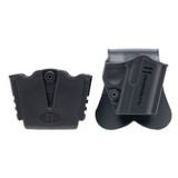 "Springfield 1911 TRP Pistol .45ACP (PR64527)" - 9 of 9