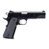 "Springfield 1911 TRP Pistol .45ACP (PR64527)" - 1 of 9