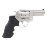 "Ruger GP100 .357 Magnum (PR64815)" - 2 of 5