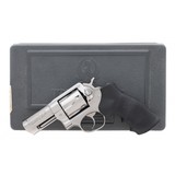 "Ruger GP100 .357 Magnum (PR64815)" - 3 of 5