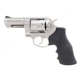 "Ruger GP100 .357 Magnum (PR64815)" - 1 of 5