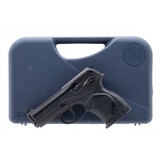 "Beretta 9000s Pistol .40S&W (PR64817)" - 3 of 4