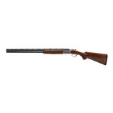 "Ruger Red Label Shotgun 12 Gauge (S15607) Consignment" - 3 of 4