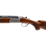 "Ruger Red Label Shotgun 12 Gauge (S15607) Consignment" - 2 of 4