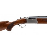 "Ruger Red Label Shotgun 12 Gauge (S15607) Consignment" - 4 of 4