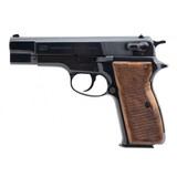 "Mauser Compact DA Pistol 9mm (PR64609)" - 4 of 7