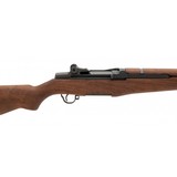 "Winchester M1 Garand Rifle .30-06 (W12674) (Consignment)" - 7 of 7