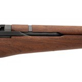 "Winchester M1 Garand Rifle .30-06 (W12674) (Consignment)" - 6 of 7