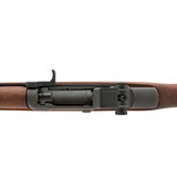 "Winchester M1 Garand Rifle .30-06 (W12674) (Consignment)" - 3 of 7
