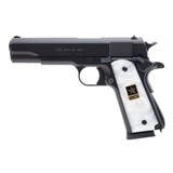 "Auto-ordnance 1911A1 .45ACP (PR64887)" - 5 of 7