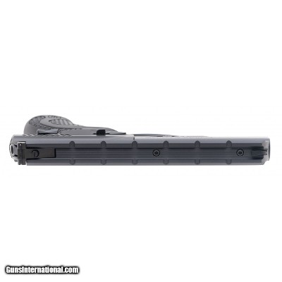 "Beretta U22 NEOS .22LR (PR65051)" - Image 4 of 5