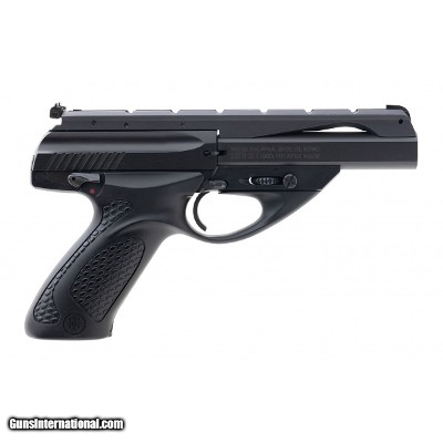 "Beretta U22 NEOS .22LR (PR65051)"
