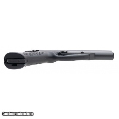 "Beretta U22 NEOS .22LR (PR65051)" - Image 5 of 5