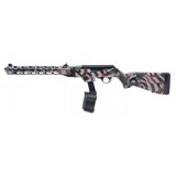 "Ruger PC Carbine 9mm (R40223)" - 3 of 4