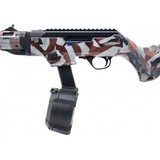 "Ruger PC Carbine 9mm (R40223)" - 4 of 4