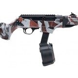 "Ruger PC Carbine 9mm (R40223)" - 2 of 4