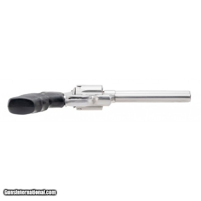 "Colt Anaconda Revolver .44 Magnum (C18528)" - Image 5 of 5