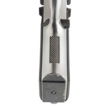 "Sphinx AT2000 P Swiss PIstol .40 cal (PR64612)" - 2 of 6