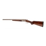 "Stoeger Coach Gun Shotgun 20 GA (S15555)" - 3 of 4