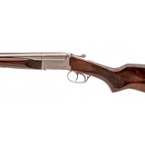 "Stoeger Coach Gun Shotgun 20 GA (S15555)" - 2 of 4