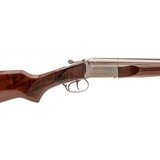 "Stoeger Coach Gun Shotgun 20 GA (S15555)" - 4 of 4