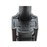 "AC43 Walther P.38 WWII Pistol 9mm (PR64617)" - 2 of 7