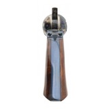 "Uberti 1847 Walker .44 cal Percussion Revolver (BP297)" - 3 of 6