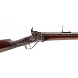 "Sharps Meacham Style Sporting Rifle .45-70 (AL9760) Consignment" - 7 of 7