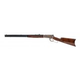"Browning Model 1886 High Grade Rifle .45-70 Govt (R40321)" - 3 of 4