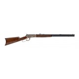 "Browning Model 1886 High Grade Rifle .45-70 Govt (R40321)" - 1 of 4