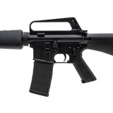 "Brownells BRN-16A1 Rifle 5.56 NATO (R40324) Consignment" - 2 of 4