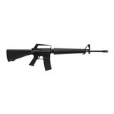 "Brownells BRN-16A1 Rifle 5.56 NATO (R40324) Consignment" - 1 of 4