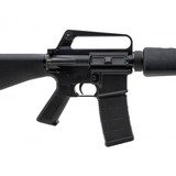 "Brownells BRN-16A1 Rifle 5.56 NATO (R40324) Consignment" - 4 of 4