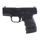 "Walther PPS Pistol 9mm (PR64925)" - 3 of 4