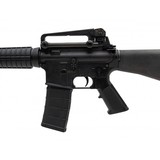 "Bushmaster XM15-E2S Rifle 5.56 NATO (R40331)" - 2 of 4