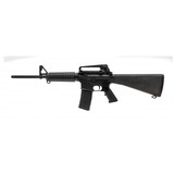 "Bushmaster XM15-E2S Rifle 5.56 NATO (R40331)" - 3 of 4