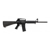 "Bushmaster XM15-E2S Rifle 5.56 NATO (R40331)" - 1 of 4
