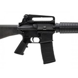 "Bushmaster XM15-E2S Rifle 5.56 NATO (R40331)" - 4 of 4