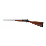 "New England Pardner SBI Shotgun 20 Gauge (S15514)" - 3 of 4